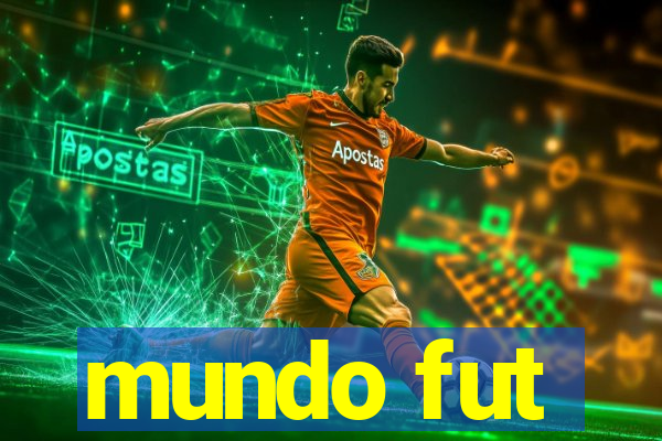 mundo fut